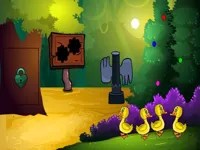 https://www.fvhl.cn/game/duck-land-escape-2