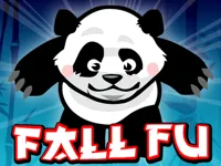https://www.fvhl.cn/game/fall-fu-panda