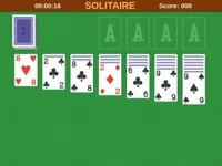 https://www.fvhl.cn/game/klondike-solitaire-pro