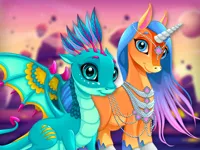 https://www.fvhl.cn/game/cute-unicorns-and-dragons-puzzle