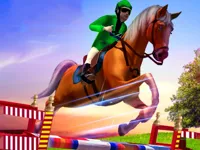 https://www.fvhl.cn/game/horse-show-jump-simulator-3d