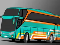 https://www.fvhl.cn/game/villager-bus-simulator
