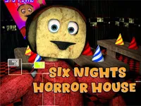 https://www.fvhl.cn/game/six-nights-at-horror-house