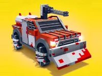 https://www.fvhl.cn/game/zombie-derby-blocky-roads-online