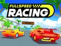 https://www.fvhl.cn/game/fullspeed-racing