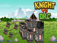 https://www.fvhl.cn/game/knight-vs-orce