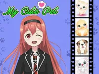 https://www.fvhl.cn/game/my-cute-pet