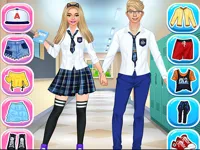 https://www.fvhl.cn/game/college-girl-amp-boy-makeover