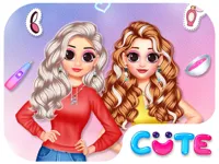 https://www.fvhl.cn/game/princess-makeover-salon