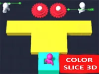 https://www.fvhl.cn/game/color-slice-3d