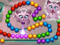 https://www.fvhl.cn/game/kitty-marbles