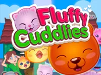 https://www.fvhl.cn/game/fluffy-cuddlies