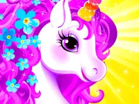 https://www.fvhl.cn/game/unicorn-dress-up-girls-games