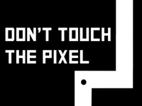 https://www.fvhl.cn/game/do-not-touch-the-pixel