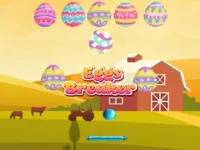https://www.fvhl.cn/game/eggs-breaker-game