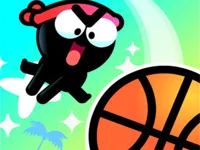 https://www.fvhl.cn/game/blumgi-ball-game