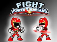 https://www.fvhl.cn/game/power-rangers-fight