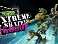 https://www.fvhl.cn/game/extreme-skate-5000