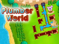 https://www.fvhl.cn/game/plumber-world