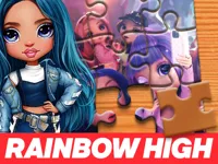 https://www.fvhl.cn/game/rainbow-high-jigsaw-puzzle