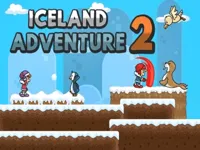 https://www.fvhl.cn/game/icedland-adventure-2