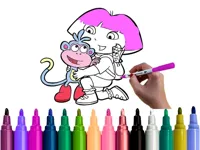 https://www.fvhl.cn/game/dora-coloring-fun-time