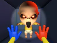 https://www.fvhl.cn/game/yellow-baby-horror