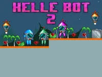 https://www.fvhl.cn/game/helle-bot-2