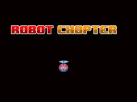 https://www.fvhl.cn/game/robot-chopter