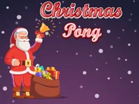 https://www.fvhl.cn/game/christmas-pong