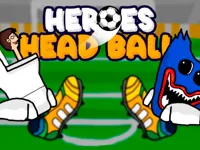 https://www.fvhl.cn/game/heroes-head-ball