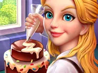 https://www.fvhl.cn/game/my-restaurant-empire-decorating-story-cooking-game