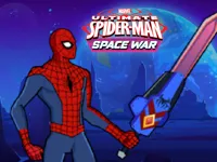 https://www.fvhl.cn/game/spiderman-space-war