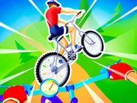 https://www.fvhl.cn/game/extreme-bicycle