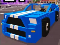 https://www.fvhl.cn/game/blocky-race