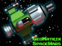 https://www.fvhl.cn/game/geomatrix-space-wars