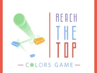 https://www.fvhl.cn/game/reach-the-top-colors-game