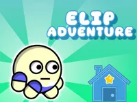 https://www.fvhl.cn/game/elip-adventure
