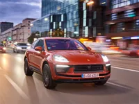https://www.fvhl.cn/game/porsche-macan-s-puzzle