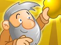 https://www.fvhl.cn/game/century-gold-miner
