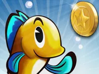 https://www.fvhl.cn/game/super-fish-swim
