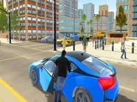https://www.fvhl.cn/game/city-car-driving-free-rcc