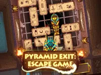 https://www.fvhl.cn/game/pyramid-exit-escape-game