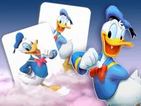 https://www.fvhl.cn/game/donald-duck