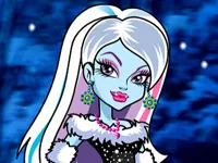 https://www.fvhl.cn/game/monster-high-abbey