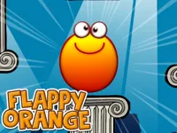 https://www.fvhl.cn/game/flappy-orange