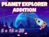 https://www.fvhl.cn/game/planet-explorer-addition