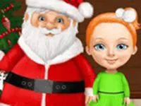 https://www.fvhl.cn/game/sweet-baby-girl-christmas-fun-holiday