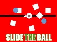 https://www.fvhl.cn/game/slide-the-ball