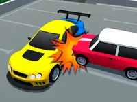 https://www.fvhl.cn/game/car-parking-3d-merge-puzzle